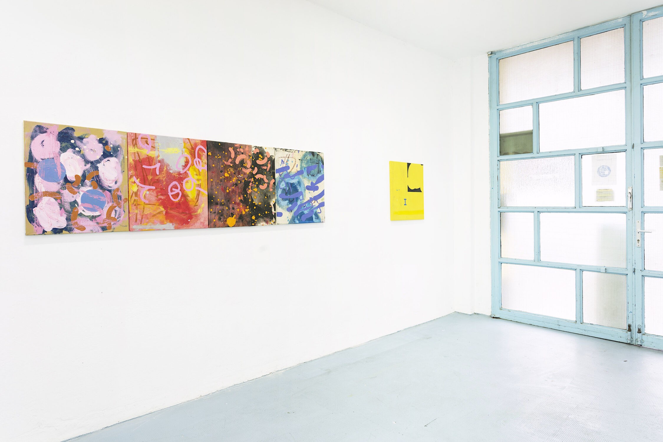 sonneundsolche – wwww.wwwwww Malerei | Farbe | Abstraktion | Ausstellung Malerei | Farbe | Abstraktion | Ausstellung